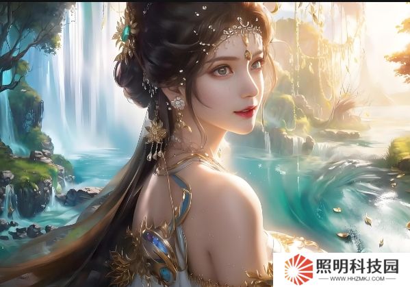 《推油》完整版播放时间揭秘：你知道这部电影的完整版具体时长是多少吗？