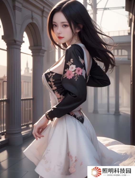 如何轻松免费观看《欧少女》第14集：了解免费的在线资源与注意事项