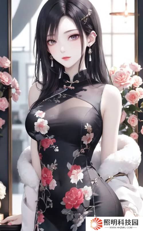 如何通过男人最有效的一句语言加强你们的感情：他在你最需要的时候说了什么？
