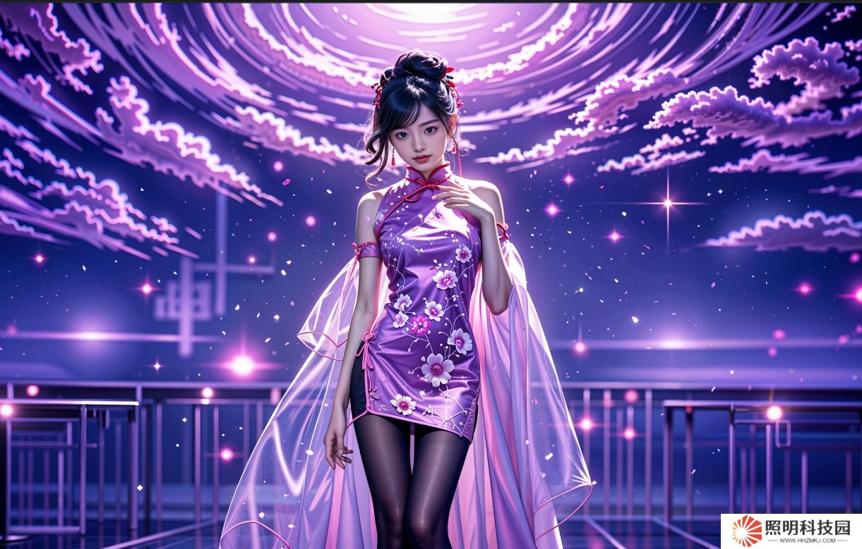 三年大片高清影视大全：这些电影为何如此吸引观众？如何选择观看？