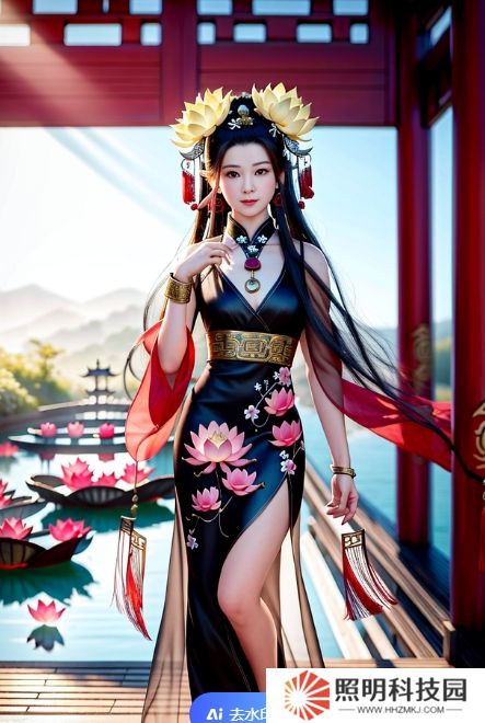 9I制作厂麻花：如何选择品质上乘的麻花零食？
