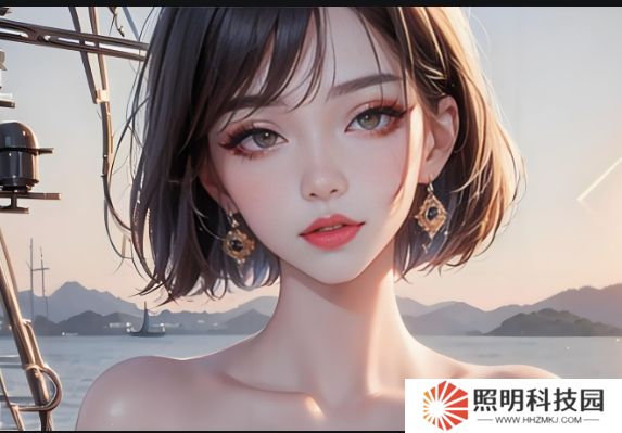 《尼姑也疯狂》完整版：这部影片为何引发如此强烈的反响？