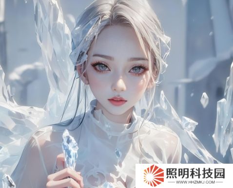 成品短视频9么的未来发展趋势：如何提升短视频质量，赢得更多观众关注？