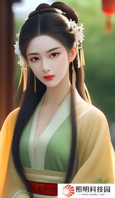 蛙漫2（台版）入口网页如何选择最适合的动漫观看平台？