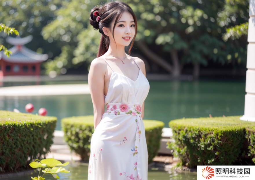 如何快速找到并免费观看韩漫？最受欢迎的韩漫平台推荐与使用技巧