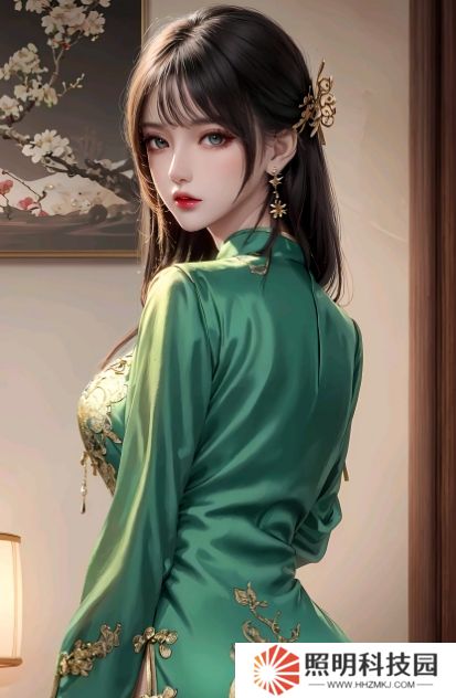 妈妈用嘴巴帮我消火视频：如何用幽默的方式安抚孩子情绪？