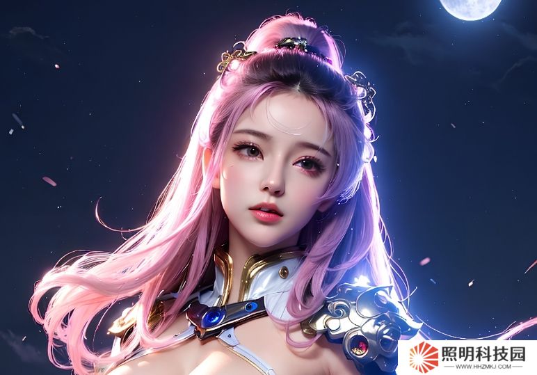 激战后花园2奶玉搭配策略：如何选择最合适的队友来提升战斗效果？