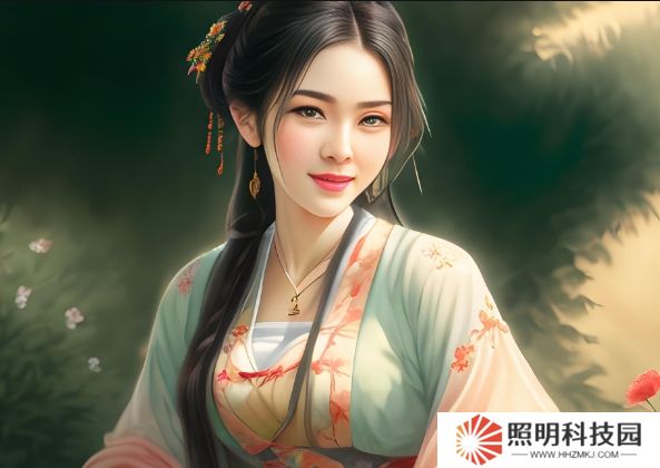 9.1破解版.ABK安全吗？使用它的利与弊你了解多少？