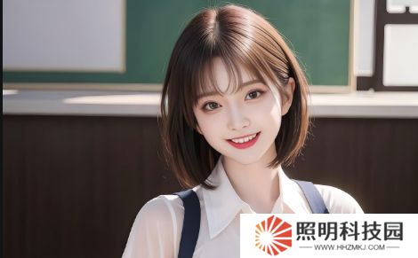 如何通过星空无限传媒免费观看电视剧？探索免付费平台的五大优势