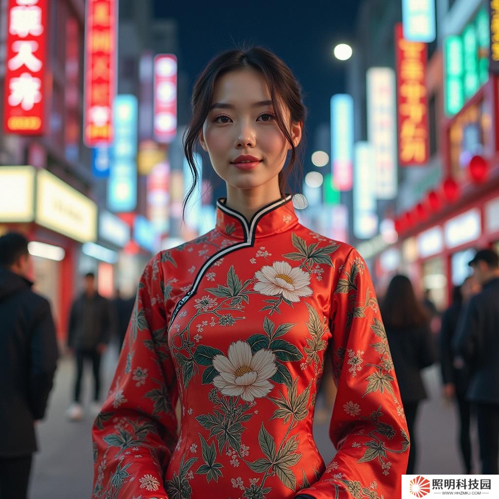 如何选择适合自己的美容院？从美容院特殊的待遇7个角度来分析
