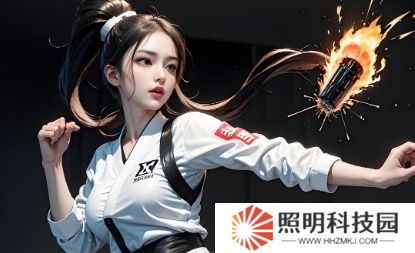 如何免费观看《少女24》第24集？全网免费播放途径与观众反馈分析