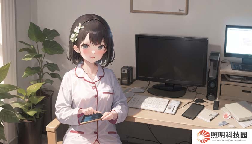 《少女的惩罚游戏2.0版本更新内容》：游戏画面和玩法有何重大提升？
