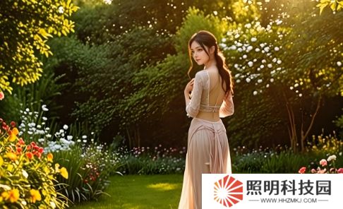 如何区分不同类型的X7X7X7任意噪入口？它们对信号系统有什么不同的影响？