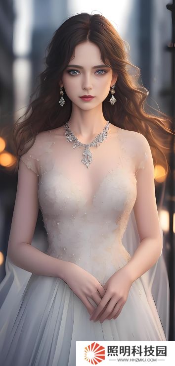 四川XXXXXLMEDJYF77777：四川历史文化与产业发展的双重优势，如何打造未来之星？