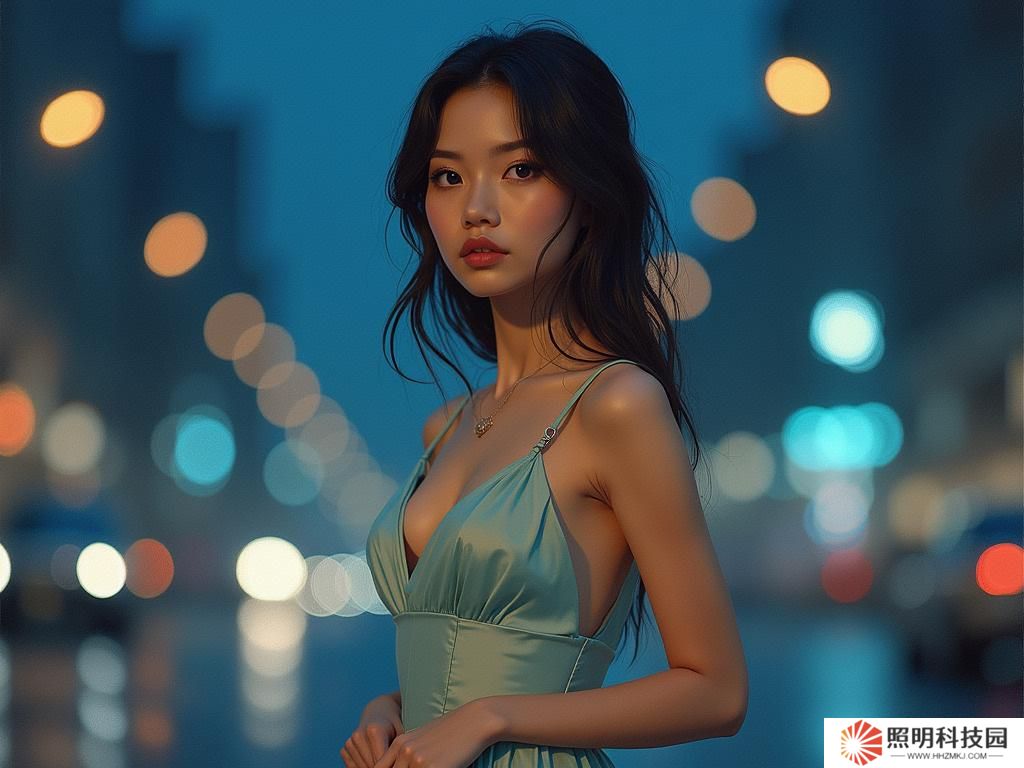 扌喿辶畐的图片：这类独特图形为什么能够引起如此强烈的关注？
