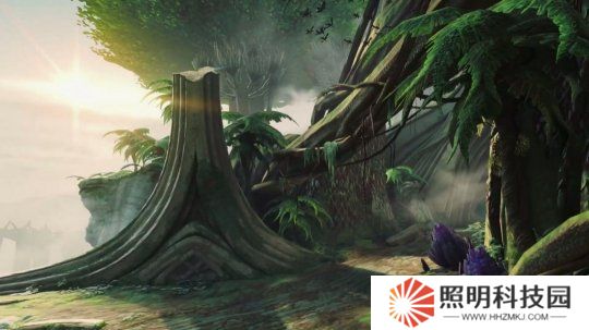 《银河战士Prime 4》新实机宣传片 2025年发售