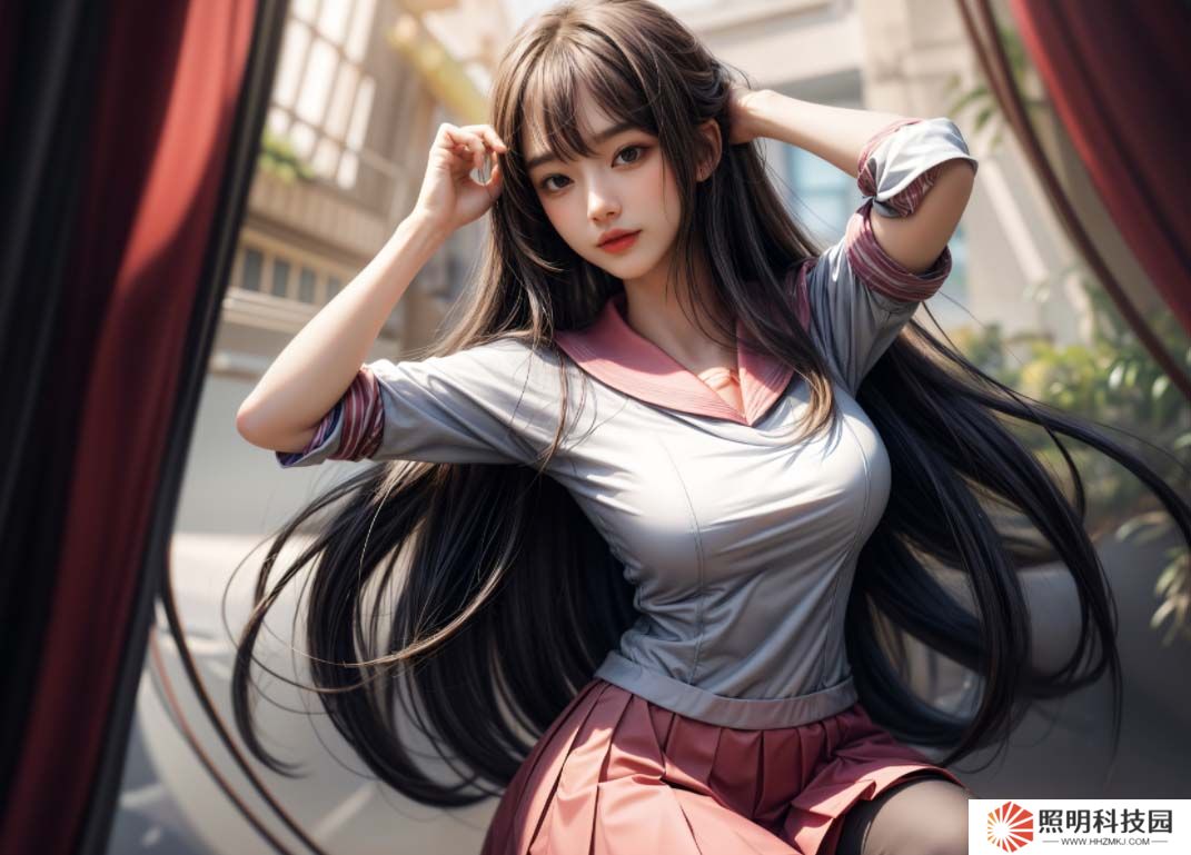 如何找到最安全的美国人免费完整版视频？看这里！