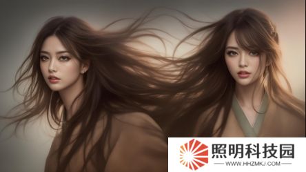 如何观看《天美传奇星空MV》高清版：掌握最佳观看途径与游戏背景