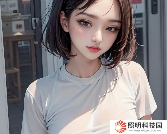如何选择合适的免费网站安全软件？推荐几款有效防护网站的免费安全工具