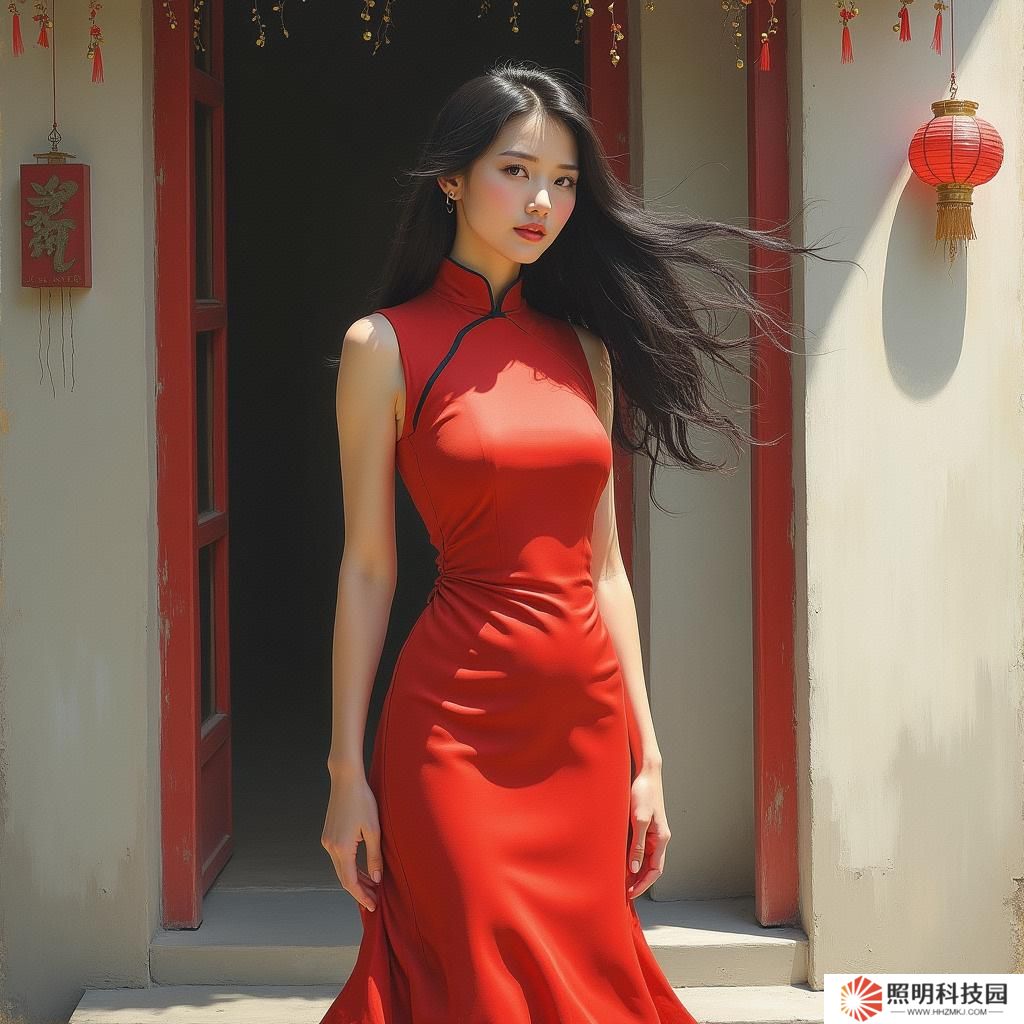 《爆乳女警2》完整版：这部动作影片为何成为争议焦点？