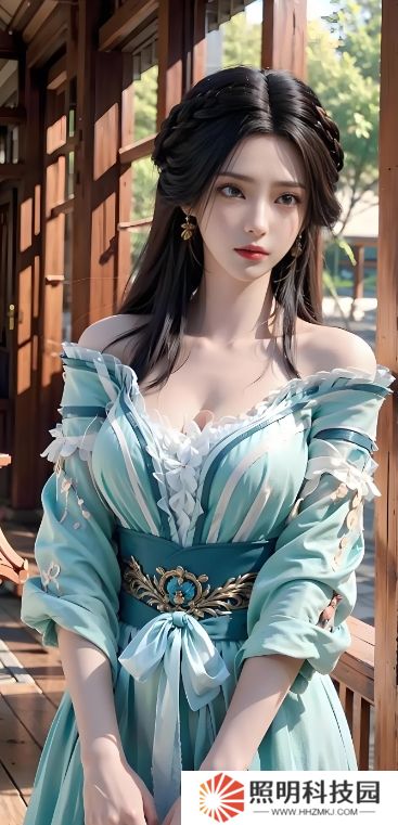 “老BWBWBWBWBW”究竟代表什么？简单解答带你轻松理解！