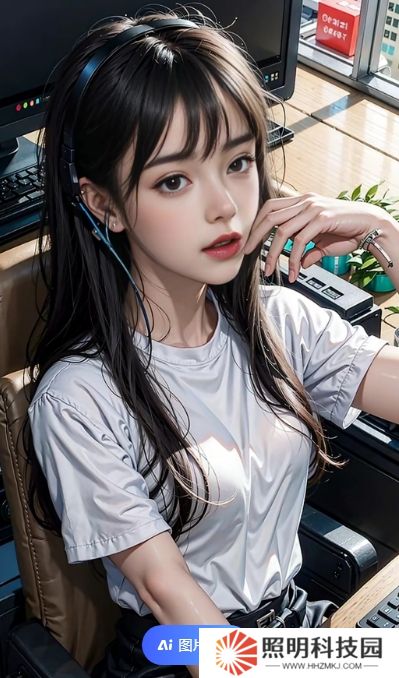 超级女教师2免费完整版电视剧：如何在线观看并追剧？这部剧有何看点？