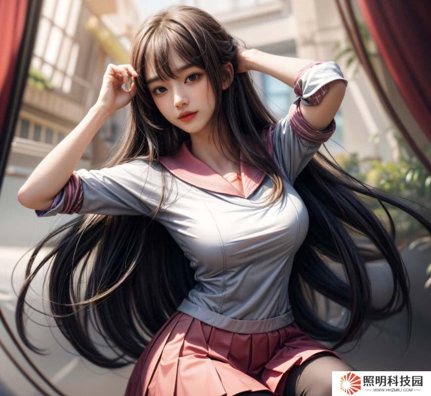 17.C.14.NOM标准是什么？它如何推动企业管理与技术发展的创新？