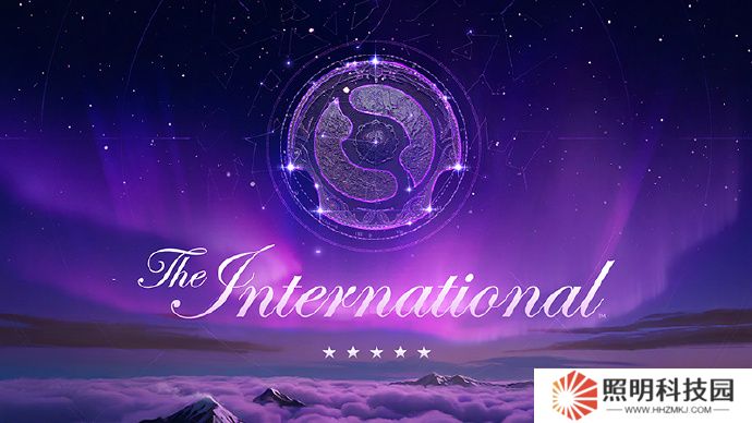《DOTA2》公布 2025 年国际邀请赛（TI14）赛制，决赛 9 月 14 日举行