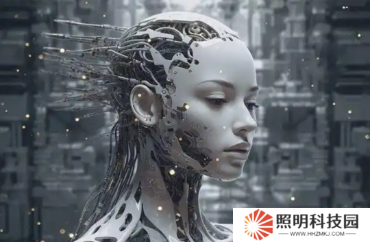 穿上毛细血管清晰可见，游戏时装做成了AI仿生人，引土豪疯抢
