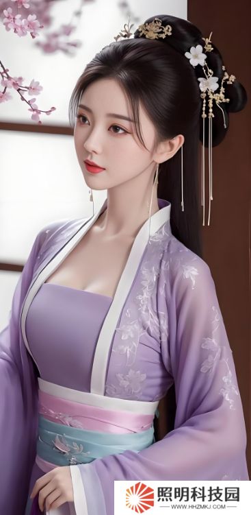 少女哔哩哔哩视频在线看：为何这个平台成了青少年最爱的娱乐平台？