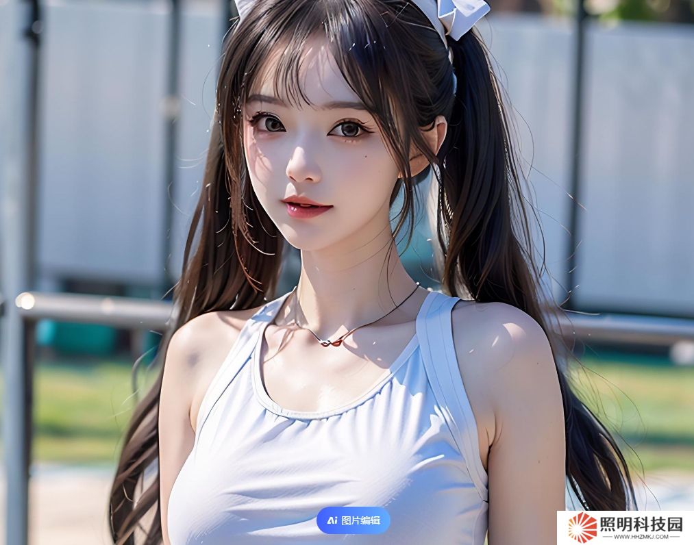 丁香花动漫完整版视频观看攻略：如何找到高清无广告的观看渠道？