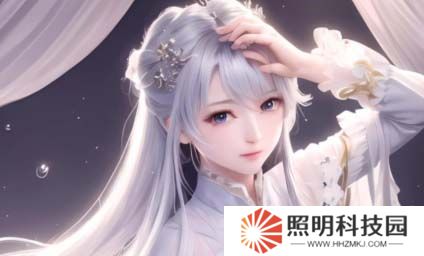 如何在线观看《售楼小姐》中文版本：推荐的平台和观看体验