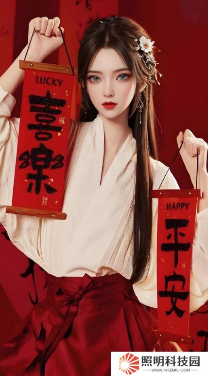 VICIUSSS幼儿小女孩服饰：时尚与舒适兼备的选择，家长必看！