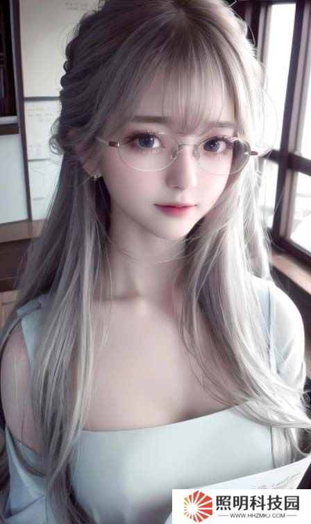 今夜も母いだい中文歌词：为什么这首歌能触动无数听众的心弦？