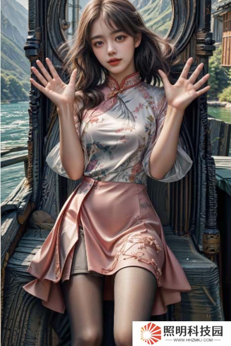 桃子视频为何在年轻人中受欢迎？揭秘平台特色与未来发展趋势：了解更多用户体验和未来展望