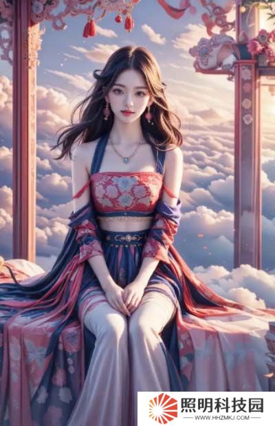 色天堂APP：为什么这款应用成为设计师和创作者的必备工具？