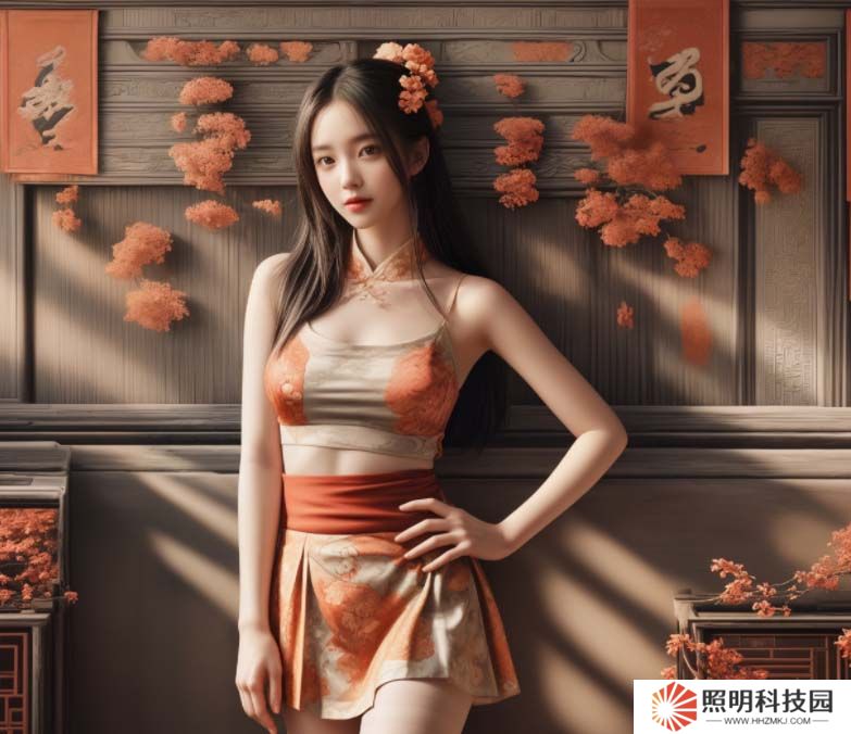 妈妈内心世界的复杂情感：她们心中的牵挂、期望与疲惫
