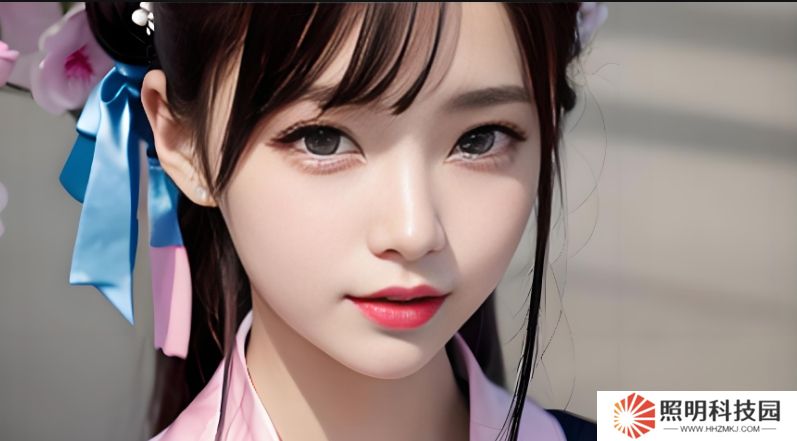 特级毛片《武则天》：如何准确还原历史人物与历史背景