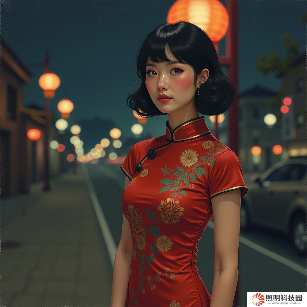 “原来是神马琪琪免费影视大全”究竟有何吸引力？带你了解这个影视平台背后的独特优势
