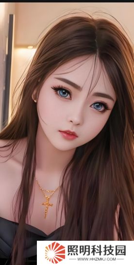 暴躁少女的10-16岁叛逆期：如何理解与应对孩子情绪波动和反叛心理