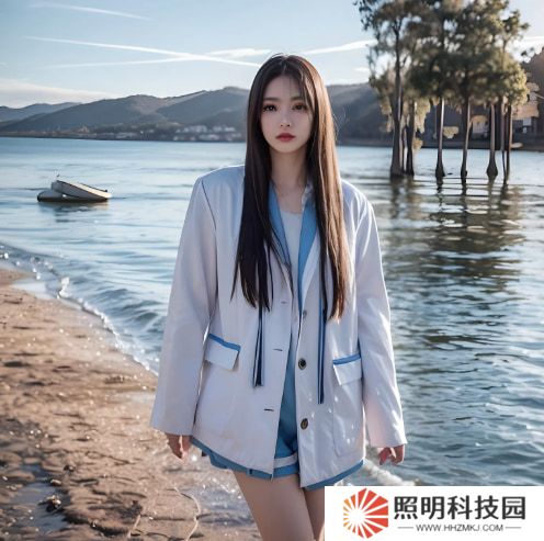 三年高清在线视频如何满足用户需求：未来网络视频平台的发展趋势与技术进步