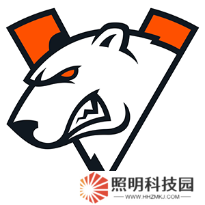 FL4MUS：阿电在游戏内外都很好