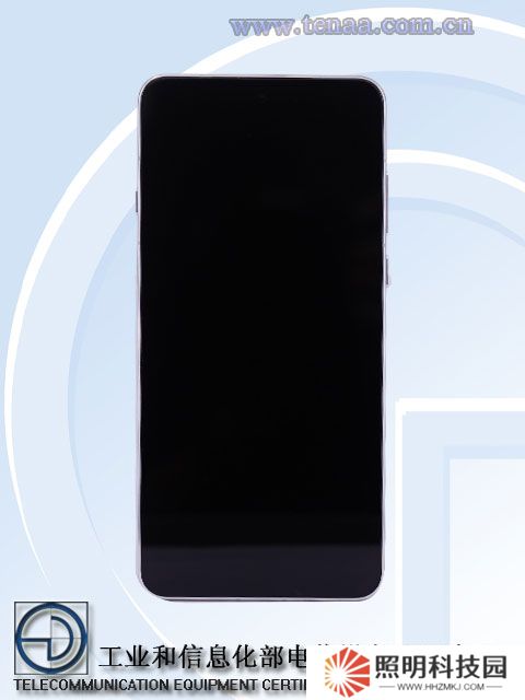 OPPO Find X8 Ultra 手机证件照公布，4 月 10 日全球首发