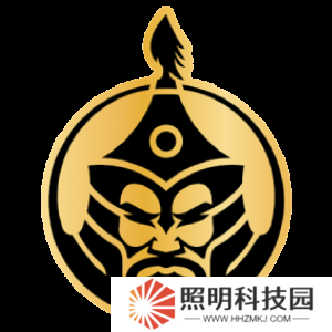 bLitz：我们肯定可以捧杯布加勒斯特