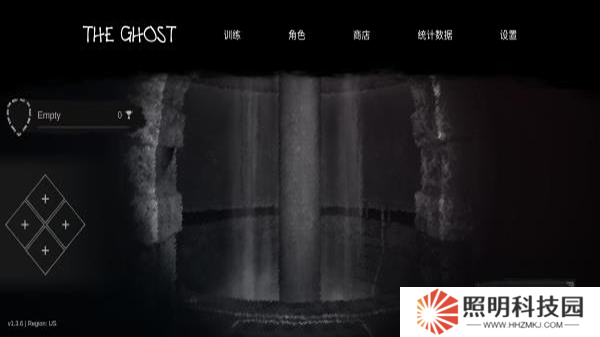 鬼魂最新版本