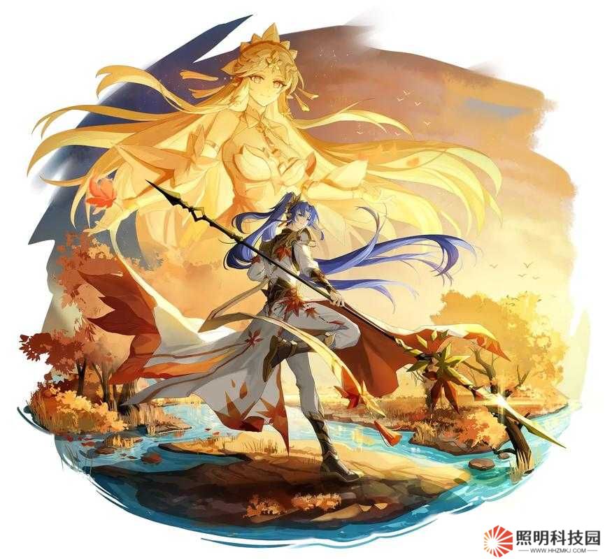 奥奇传说手游何时全平台公测？揭秘公测时间对资源管理的影响与策略