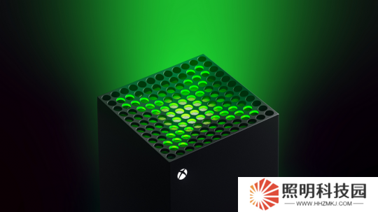 微软官方博客意外泄露 Steam或即将加入Xbox生态圈？