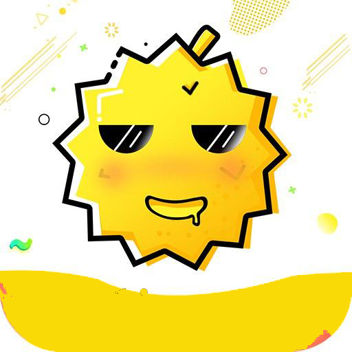 榴莲直播官方版