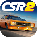 csr赛车2国际服