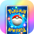 Pokemon TCG Pocket安装包